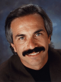 joseph-farah