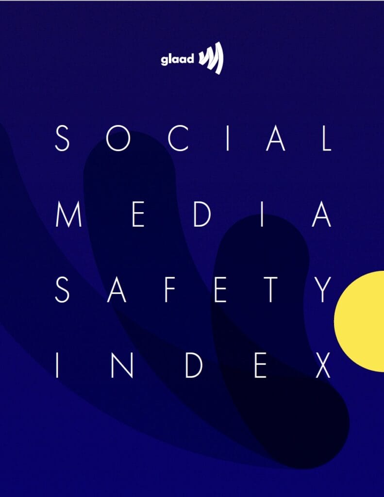 2021 SMSI Report Cover