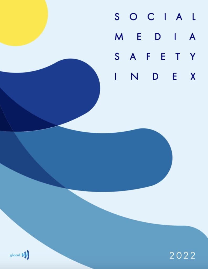2022 SMSI Report Cover