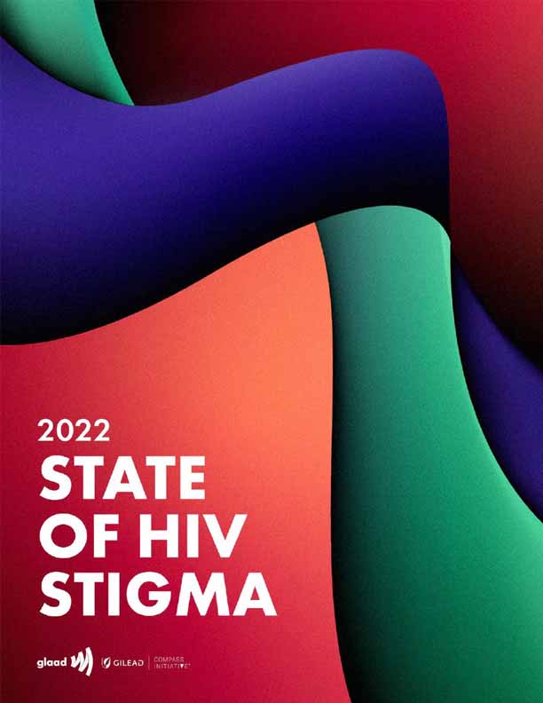 2022-State-of-HIV-Stigma-cover
