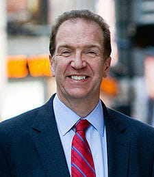 Malpass