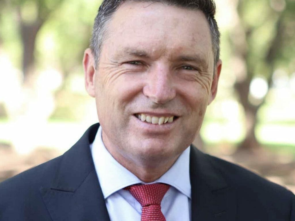 Lyle-Shelton