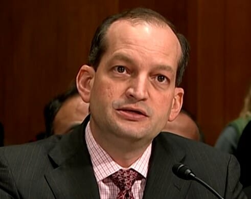Acosta