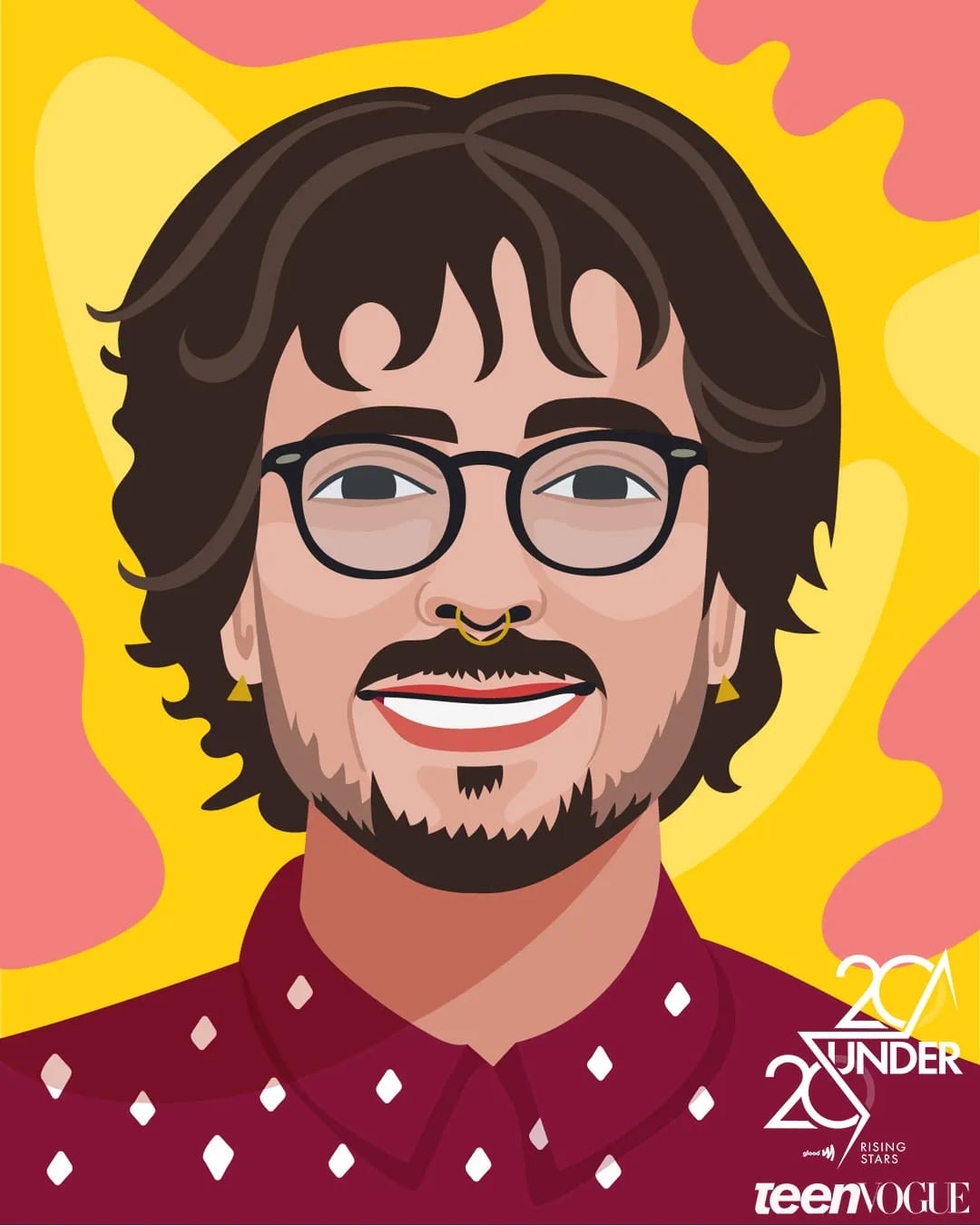 Alex Escaja