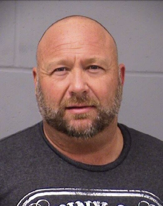 alexjones