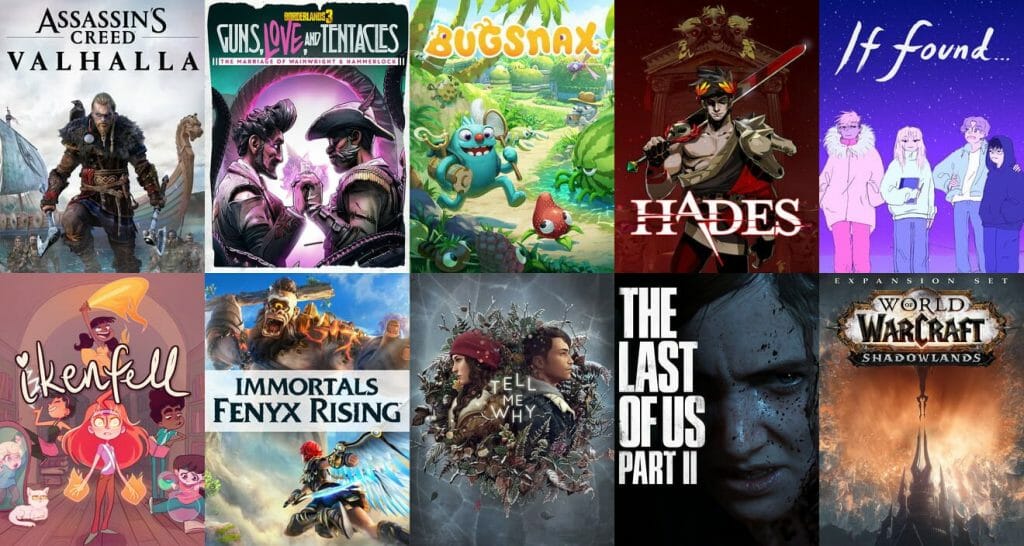 allgames