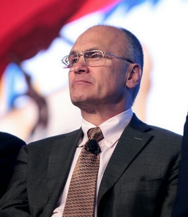 AndrewPuzder