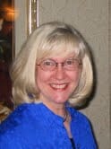 Barb_Anderson