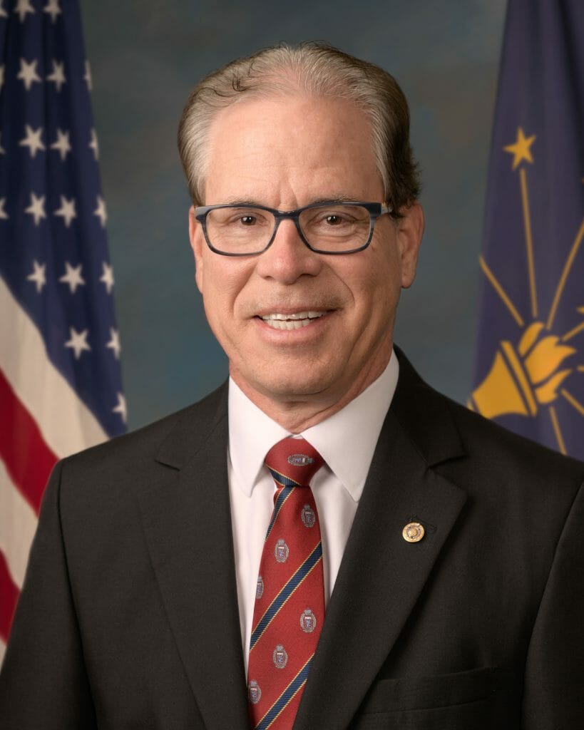 braun