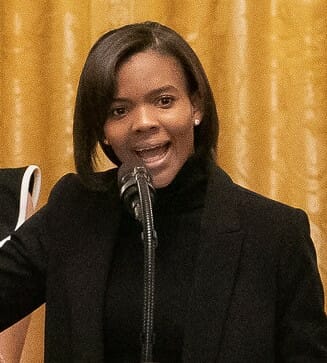 candace owens