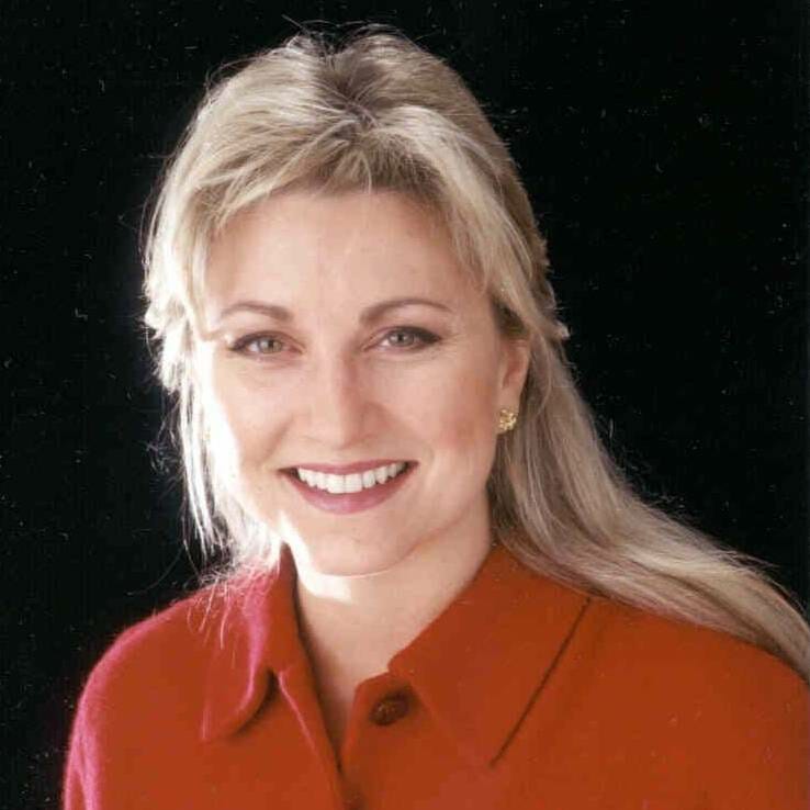 cathy-ruse_738_738_70