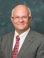 Baxley, Dennis