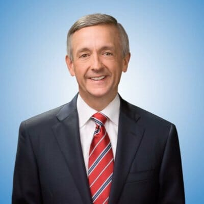 Jeffress