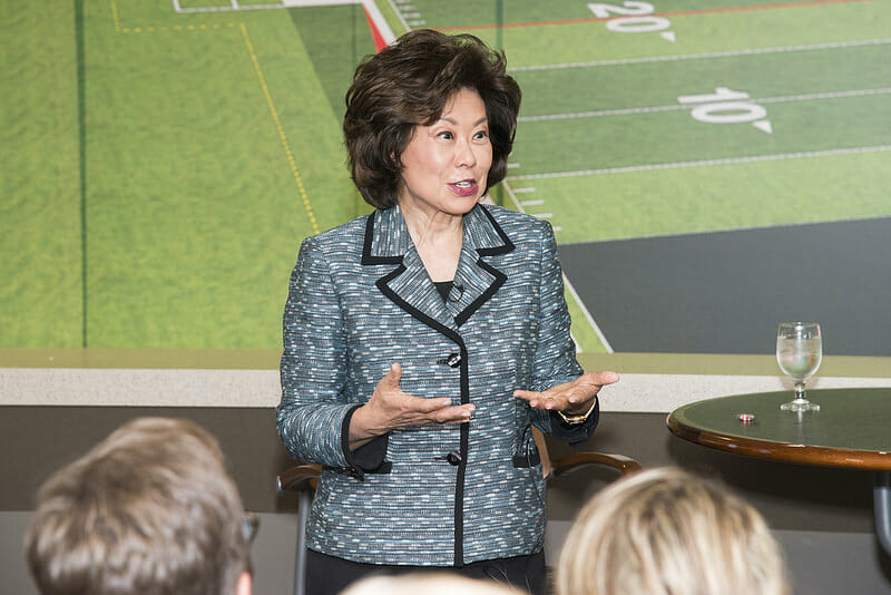 ElaineChao