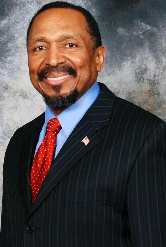 ewjackson