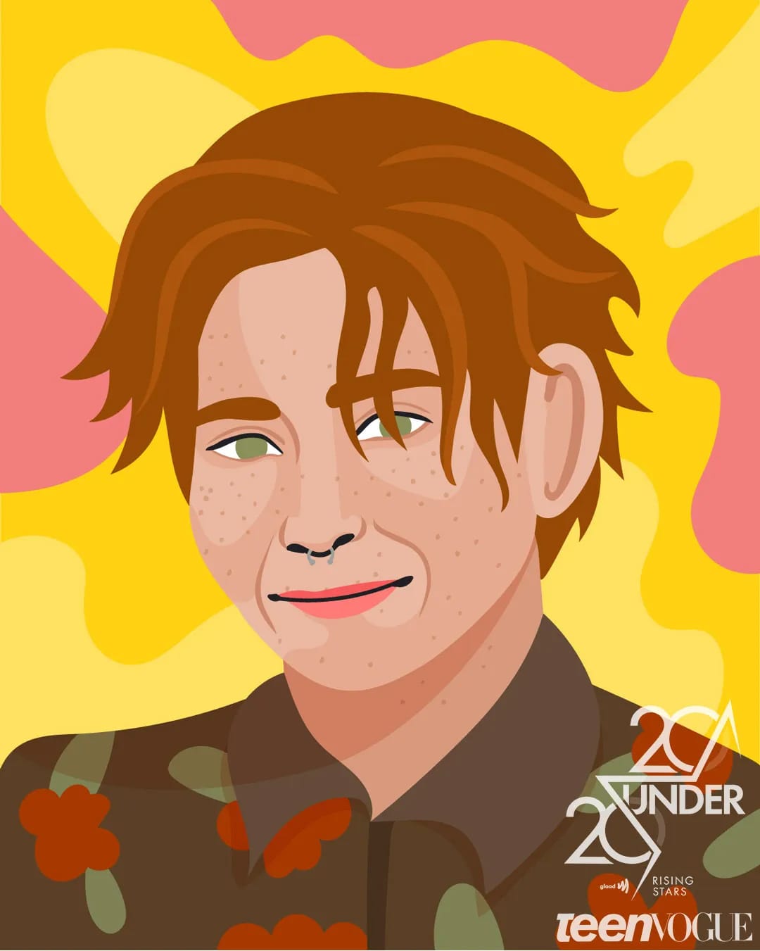 Ezra Wheeler