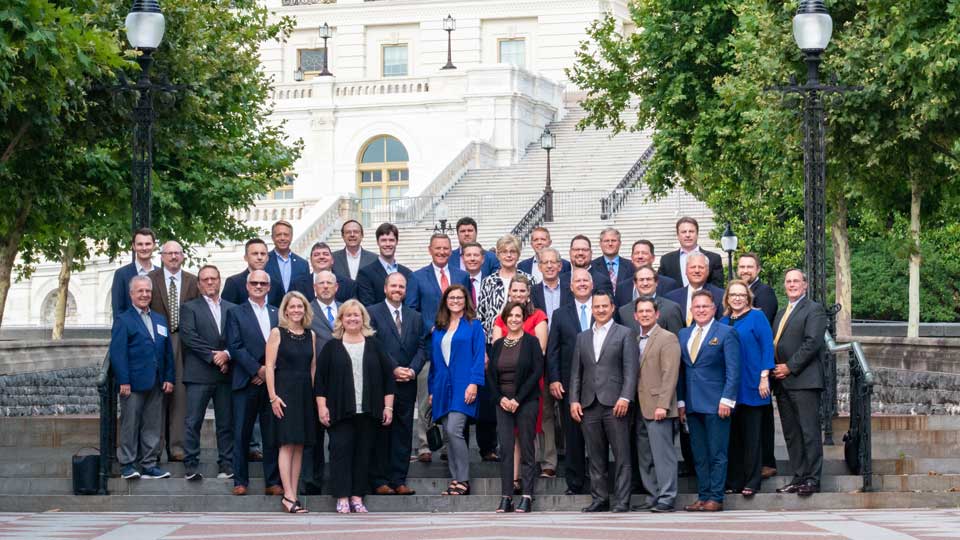 Family Policy Alliance