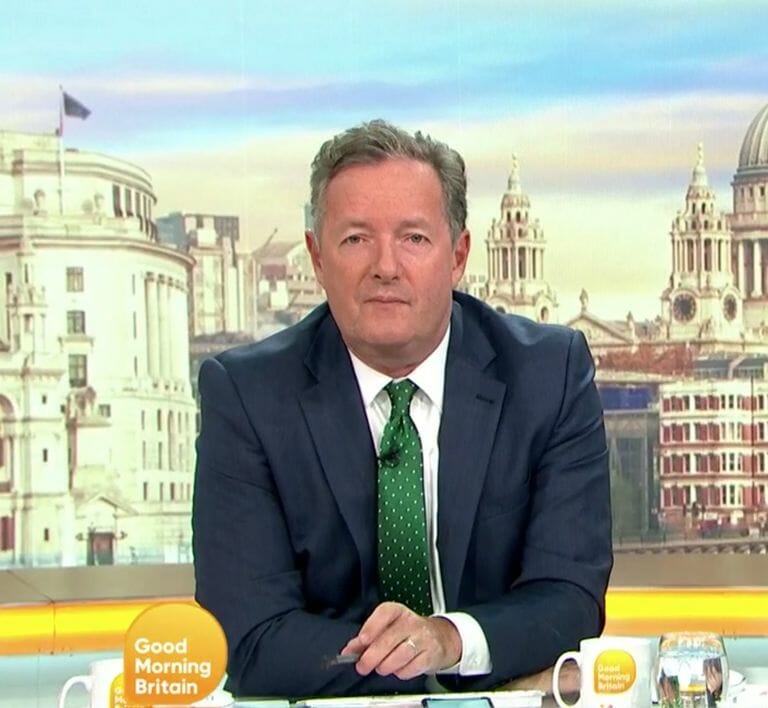 gmb-piers-morgan-1567494665