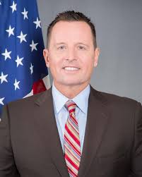 grenell