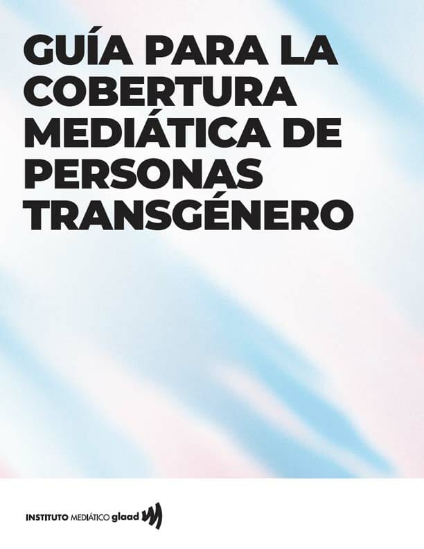 guia-para-la-cobertura-mediatica-de-personas-transgernero
