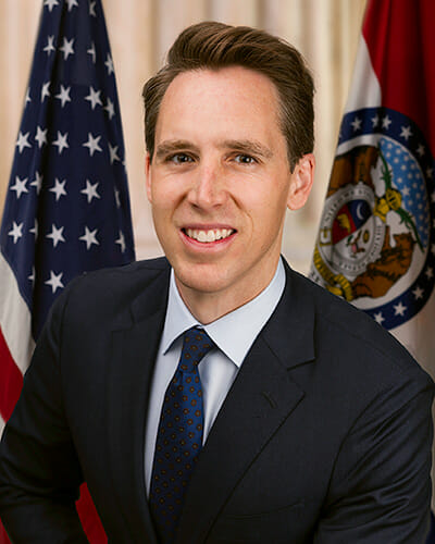 Hawley_Official_Portrait_400x