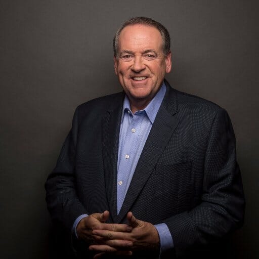 huckabee