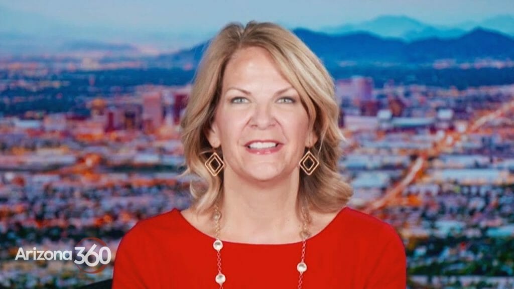 kelliward
