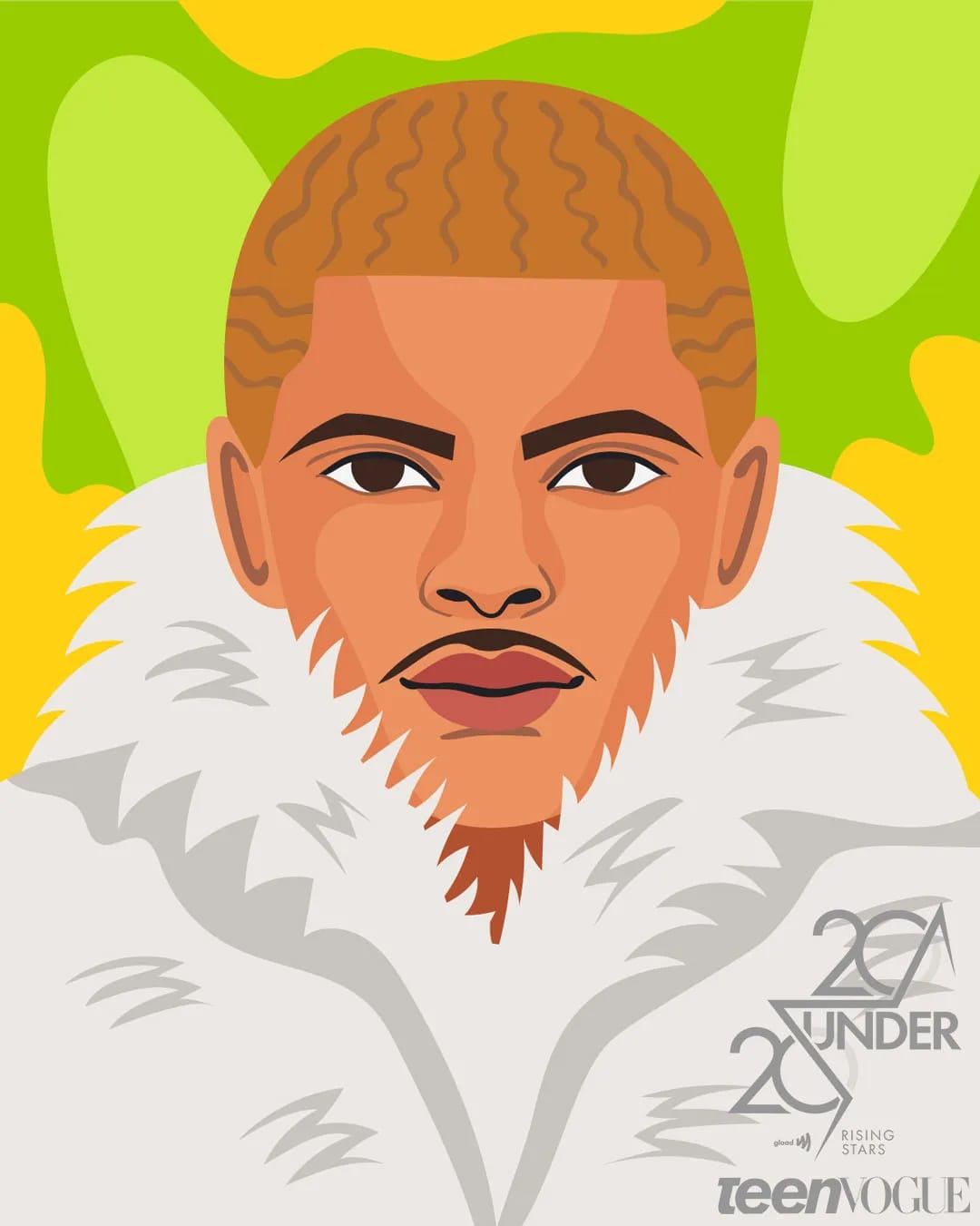 Kidd Kenn