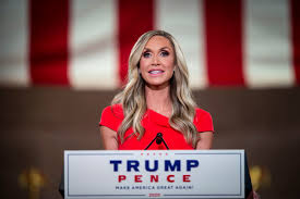 laratrump