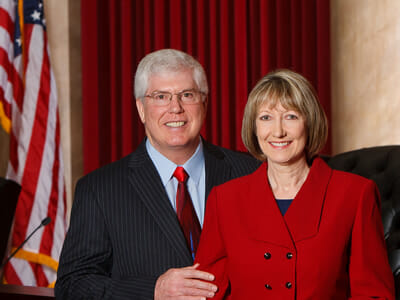matt anita staver_