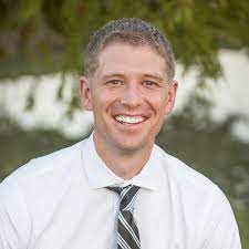 Krause, Matt