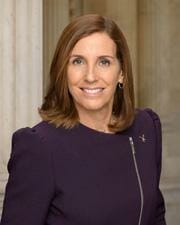 mcsally