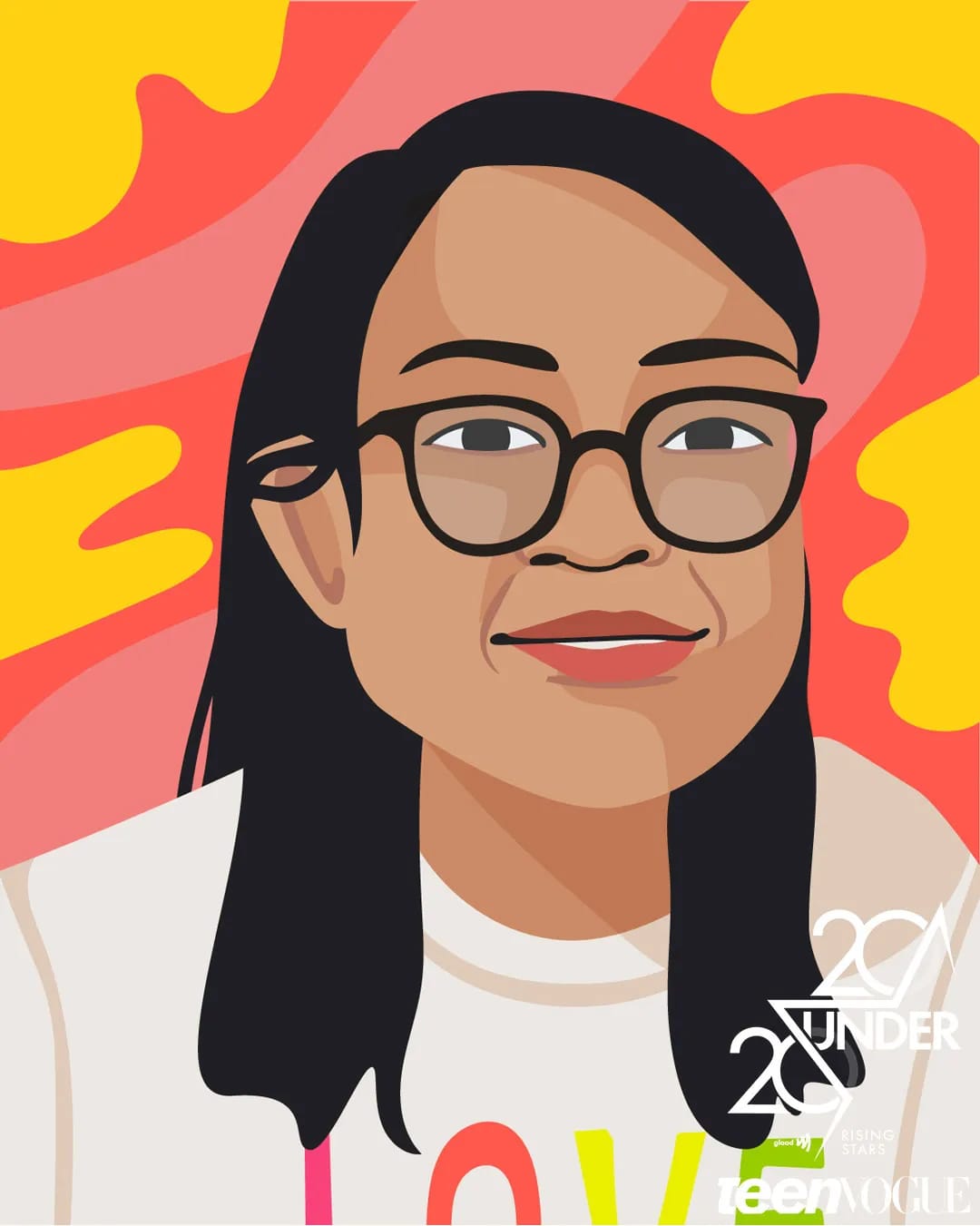 Shannon Li