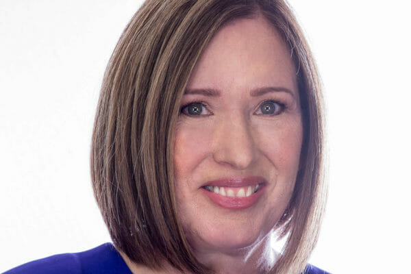 SharonSlater-1-600x400