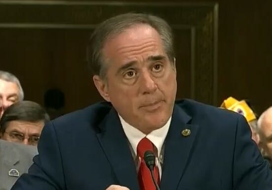 Shulkin
