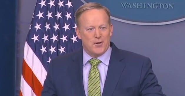 Spicer