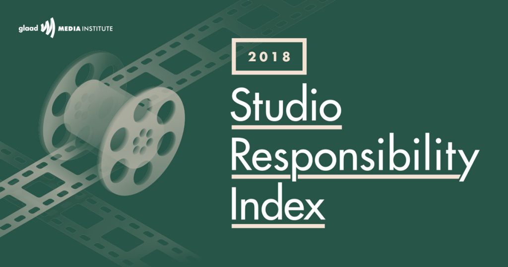 sri2018-socialshare-image