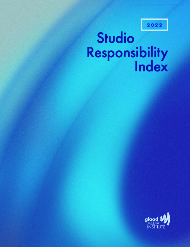 SRI 2022 Cover