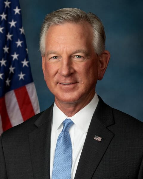 tuberville