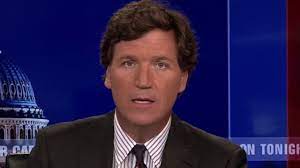 tucker