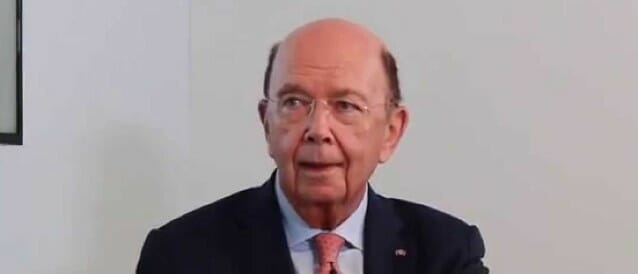 WilburRoss