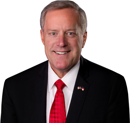 Mark-Meadows