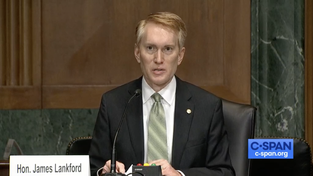 lankford_equality_act_judiciary_hearing