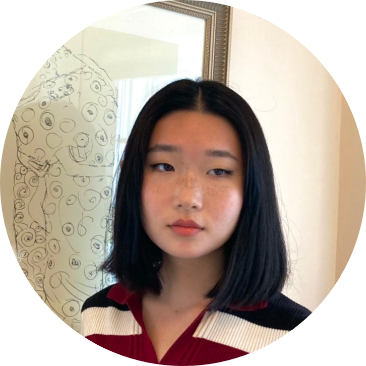 Lynn Ahn