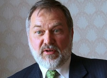 scott lively