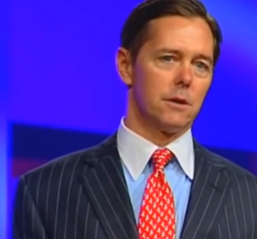 Screen Shot 2014-04-24 at 8